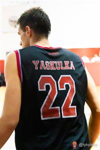 Ramos Mejia Lawn Tenis Club Vs Hebraica Basquet 2021