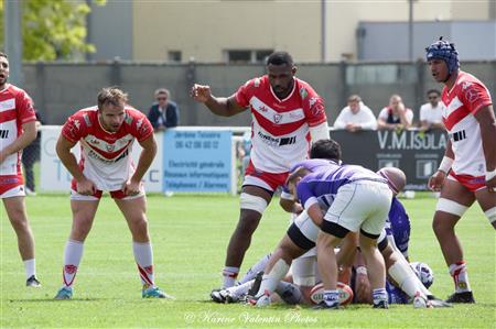 SOV (12) vs (47) PUC