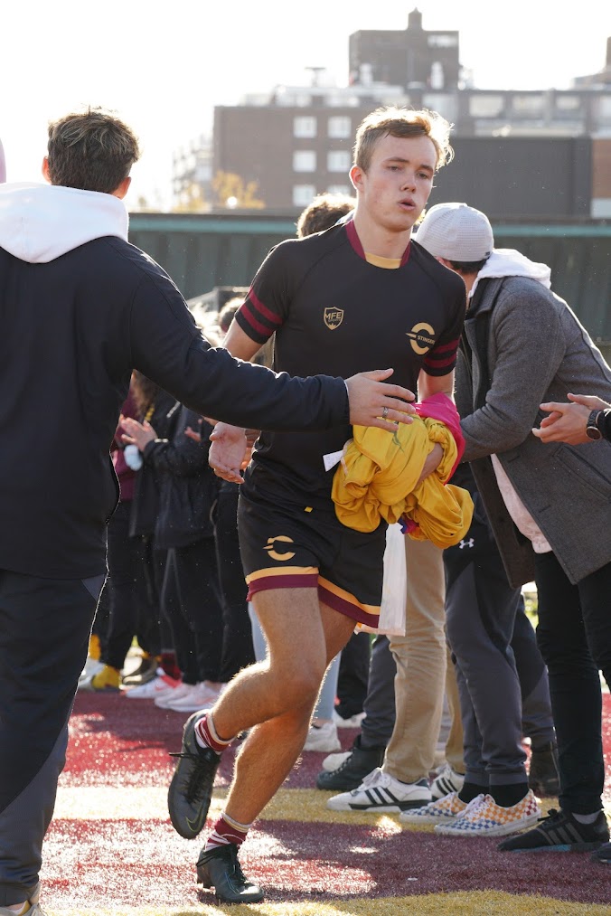 Liam MANSFIELD -   -  - Rugby -  () Photo by:  | Siuxy Sports 2021-10-30