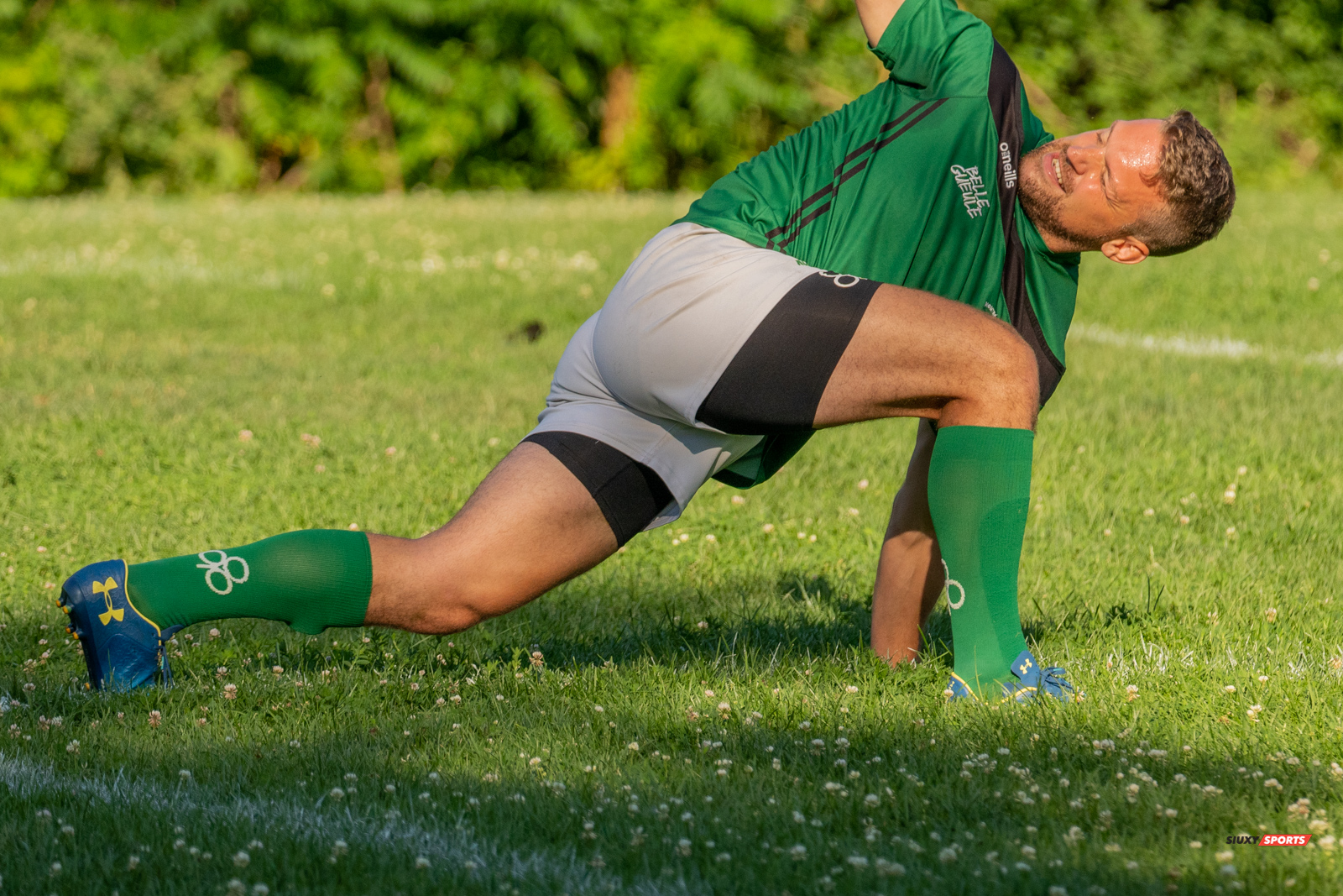 Beaconsfield vs Mtl Irish - 2022 - Pre match - Reel B1 Beaconsfield Rugby Football Club CRAWFORD, Shayne - Rugby 2022/Aug/05 #BRFCvsMIRFC2022RB1 Beaconsfield vs Mtl Irish - 2022 - Pre match - Reel B1 Beaconsfield Rugby Football Club CRAWFORD, Shayne - Rugby 2022/Aug/05 #BRFCvsMIRFC2022RB1