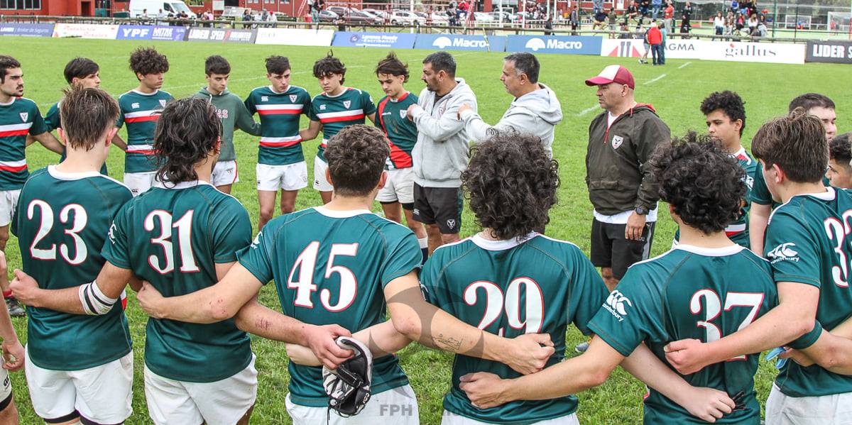 xx3 XX3 -  Sociedad Italiana de Tiro al Segno -  - Rugby - SITAS vs Ciudad de Bs As - M15 URBA (#SITASvsCiudad2021M15) Photo by: Alan Roy Bahamonde | Siuxy Sports 2021-09-19