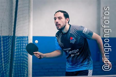 Torneo TMT Social Club