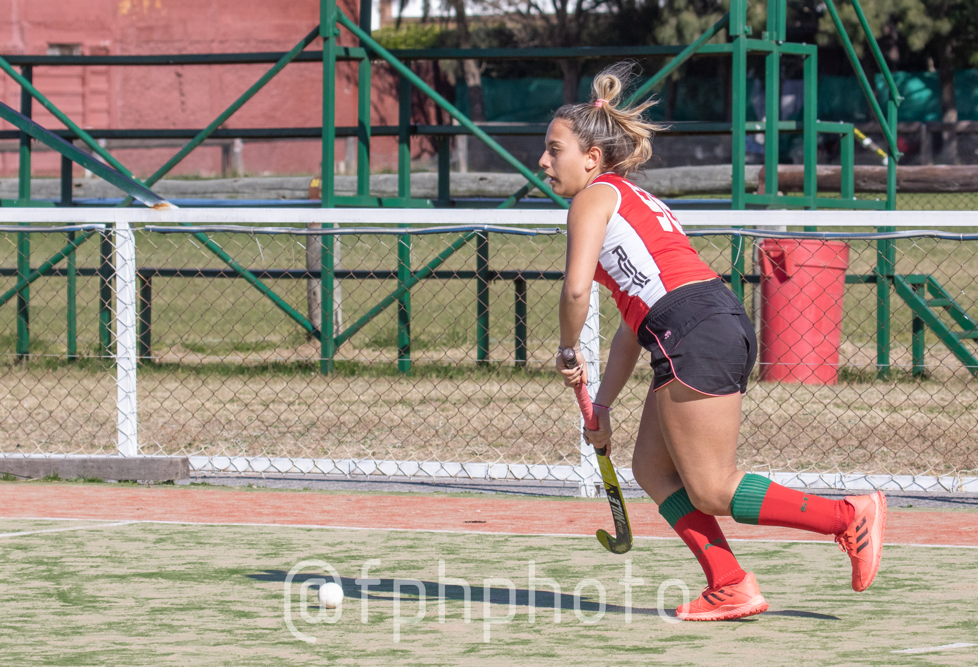  Sociedad Italiana de Tiro al Segno - Mariano Moreno - Field hockey - SITAS vs Mariano Moreno - 5ta (#SITASvsMMoreno5ta2021) Photo by: Alan Roy Bahamonde | Siuxy Sports 2021-07-10