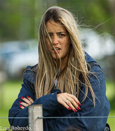 Areco Rugby Club vs Centro Naval