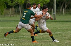 Seven de la Tradición 2021 - San Antonio de Areco