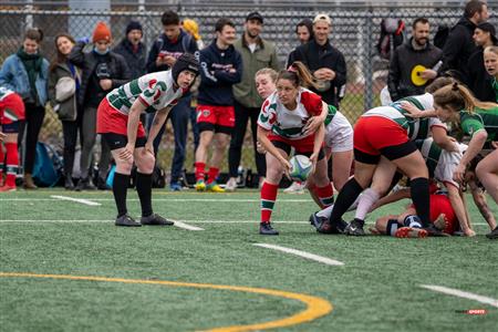RCM vs Mtl Irish RFC (Fem) 2022-04 - Reel A