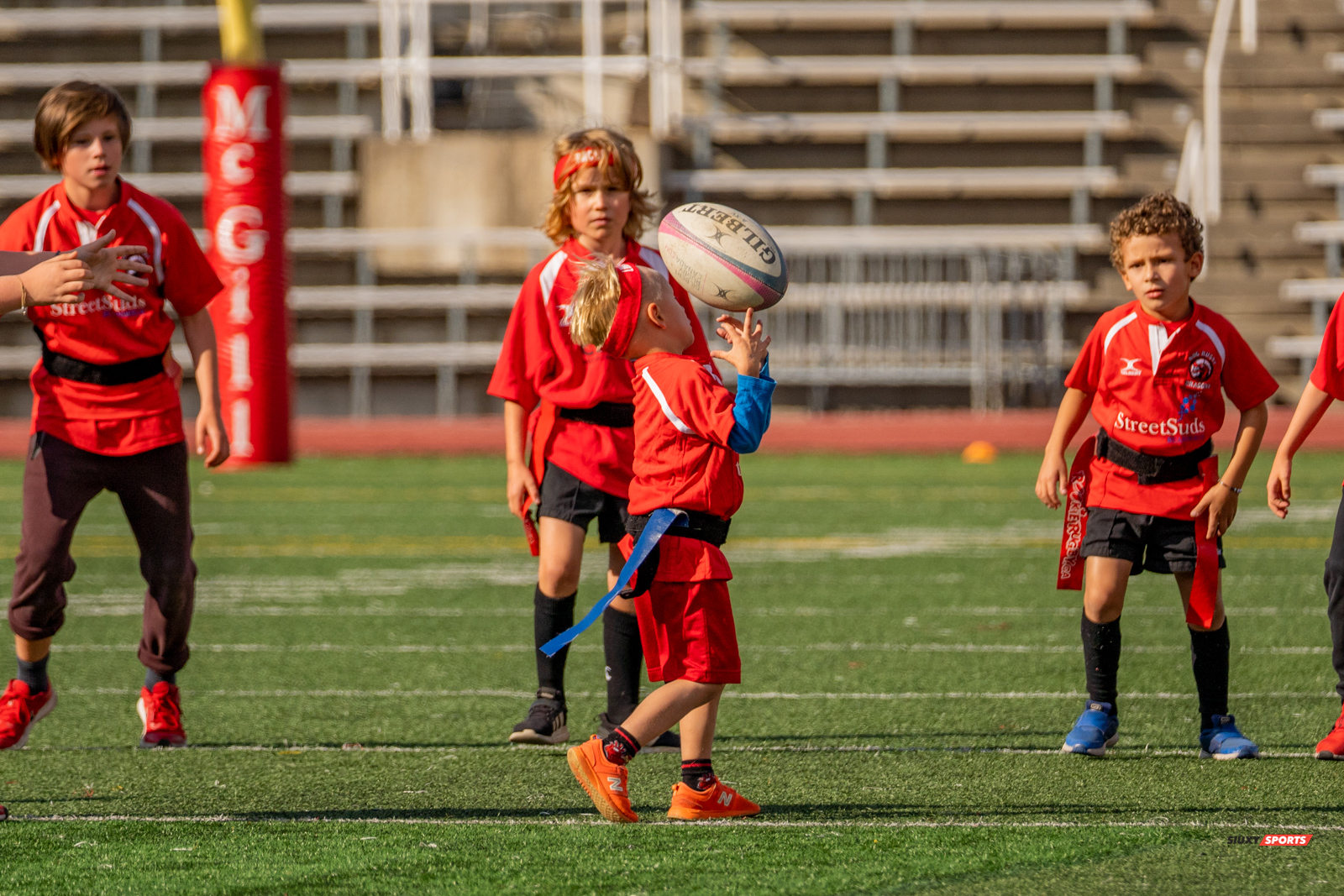 NDG Rugby playing at McGill NDG Rugby Rugby 2022/Sep/17 #NDGatMcGill2022 NDG Rugby playing at McGill NDG Rugby Rugby 2022/Sep/17 #NDGatMcGill2022