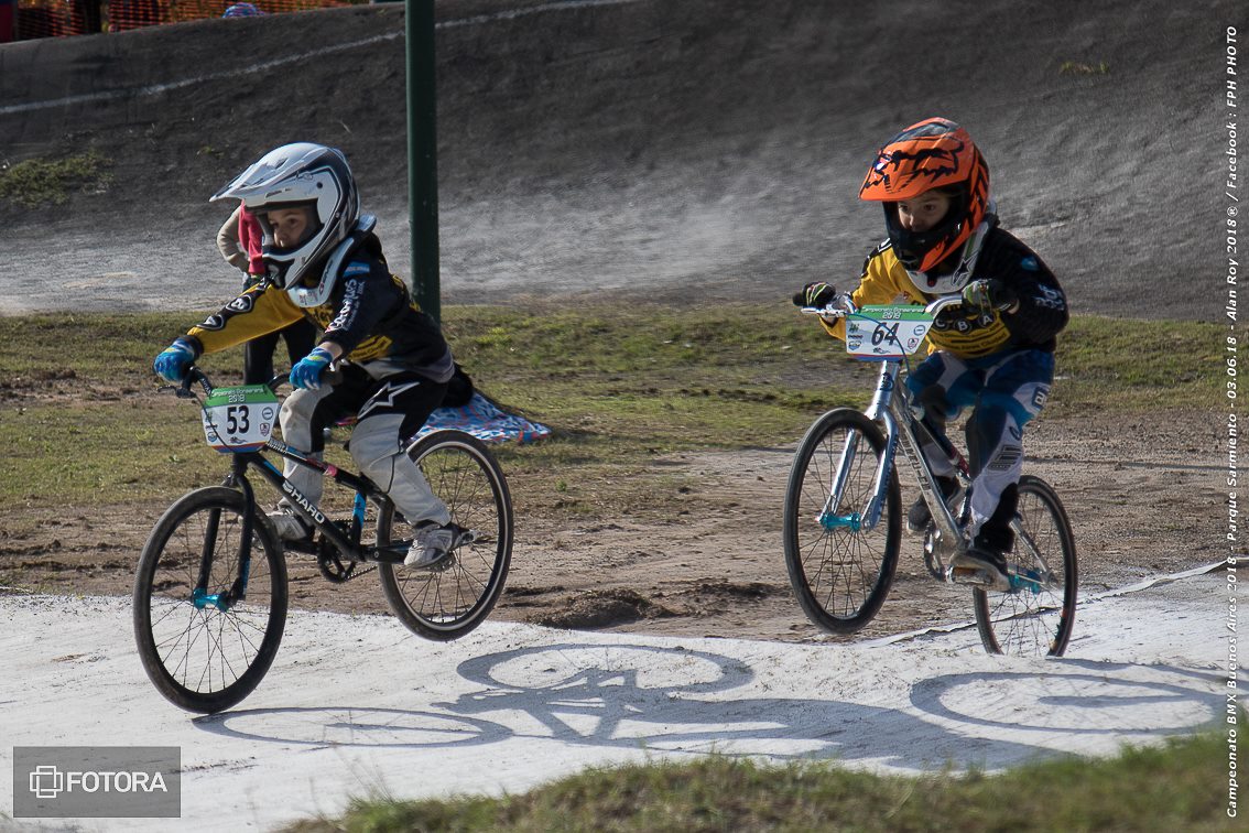   -  - Cycling - BMX Campeonato Buenos Aires 2018 (#BMX2018CampeonatoBsAs) Photo by: Alan Roy Bahamonde | Siuxy Sports 2018-06-01