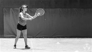 Tennis en Discobolo - Haedo