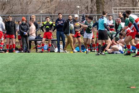 RCM VS MTL IRISH RFC (MASC2) 2022-04 - REEL A