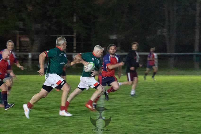  Sociedad Italiana de Tiro al Segno - Club Pucará - RugbyV - SITAS Camorra XV Vs Pucara XV - Rugby Veteranos (#CamorraVsPucara2021) Photo by: Alan Roy Bahamonde | Siuxy Sports 2021-09-26