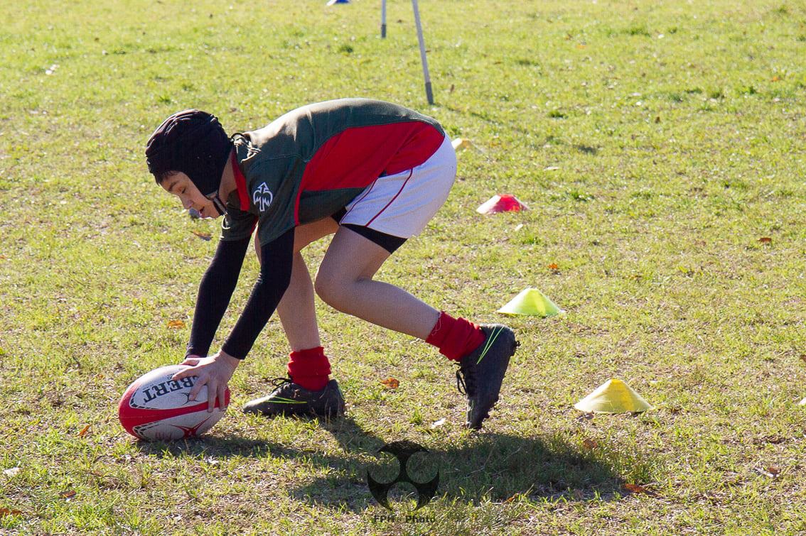  Sociedad Italiana de Tiro al Segno - Club San Carlos - Rugby - SITAS vs San Carlos - URBA M11 (#SITASvsSanCarlos2021M11) Photo by: Alan Roy Bahamonde | Siuxy Sports 2021-08-14