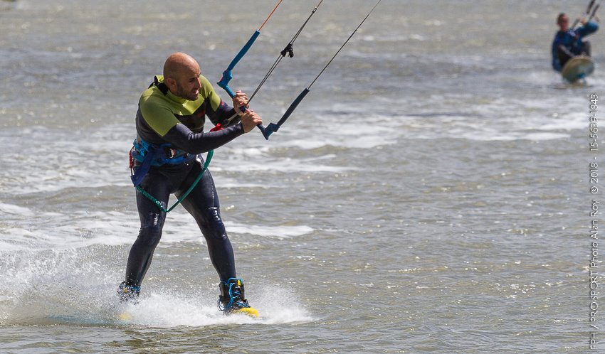  Kite Club Marchiquita -  - Kitesurfing -  (#KiteMarChiquita2018) Photo by: Alan Roy Bahamonde | Siuxy Sports 2018-02-22