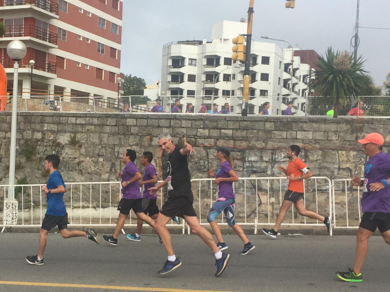 José Antonio CHAVEZ -   -  - Track & Field -  () Photo by:  | Siuxy Sports 2018-11-09