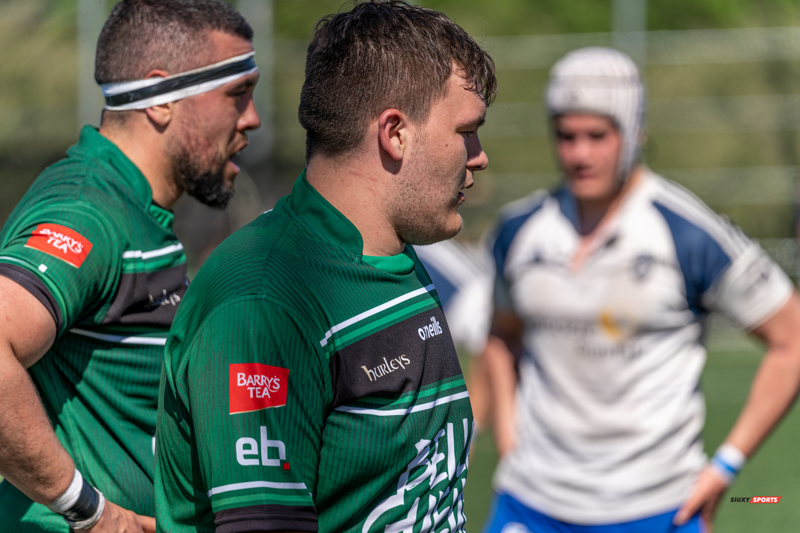 Parc Olympique (28) vs (5) Montreal Irish - Sr Parc Olympique Rugby AUCEIL, Clément - Rugby 2022/May/14 #PARCOvMIRC2022R1sr Parc Olympique (28) vs (5) Montreal Irish - Sr Parc Olympique Rugby AUCEIL, Clément - Rugby 2022/May/14 #PARCOvMIRC2022R1sr