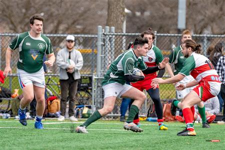 RCM VS MTL IRISH RFC (MASC2) 2022-04 - REEL A