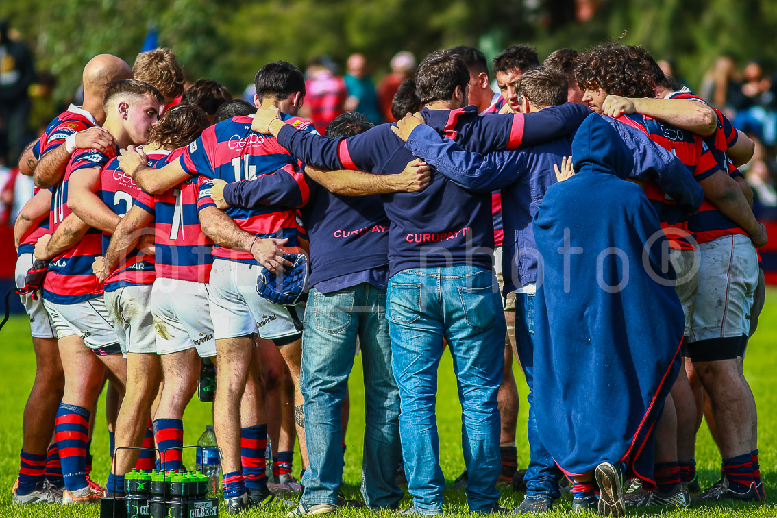  Curupaytí Club de Rugby - La Plata Rugby Club - Rugby - Curupayti (5) vs (50) La Plata - URBA Primera A - Fecha #18 (#URBA18CurupaLaPlata2022) Photo by: Alan Roy Bahamonde | Siuxy Sports 2022-08-27