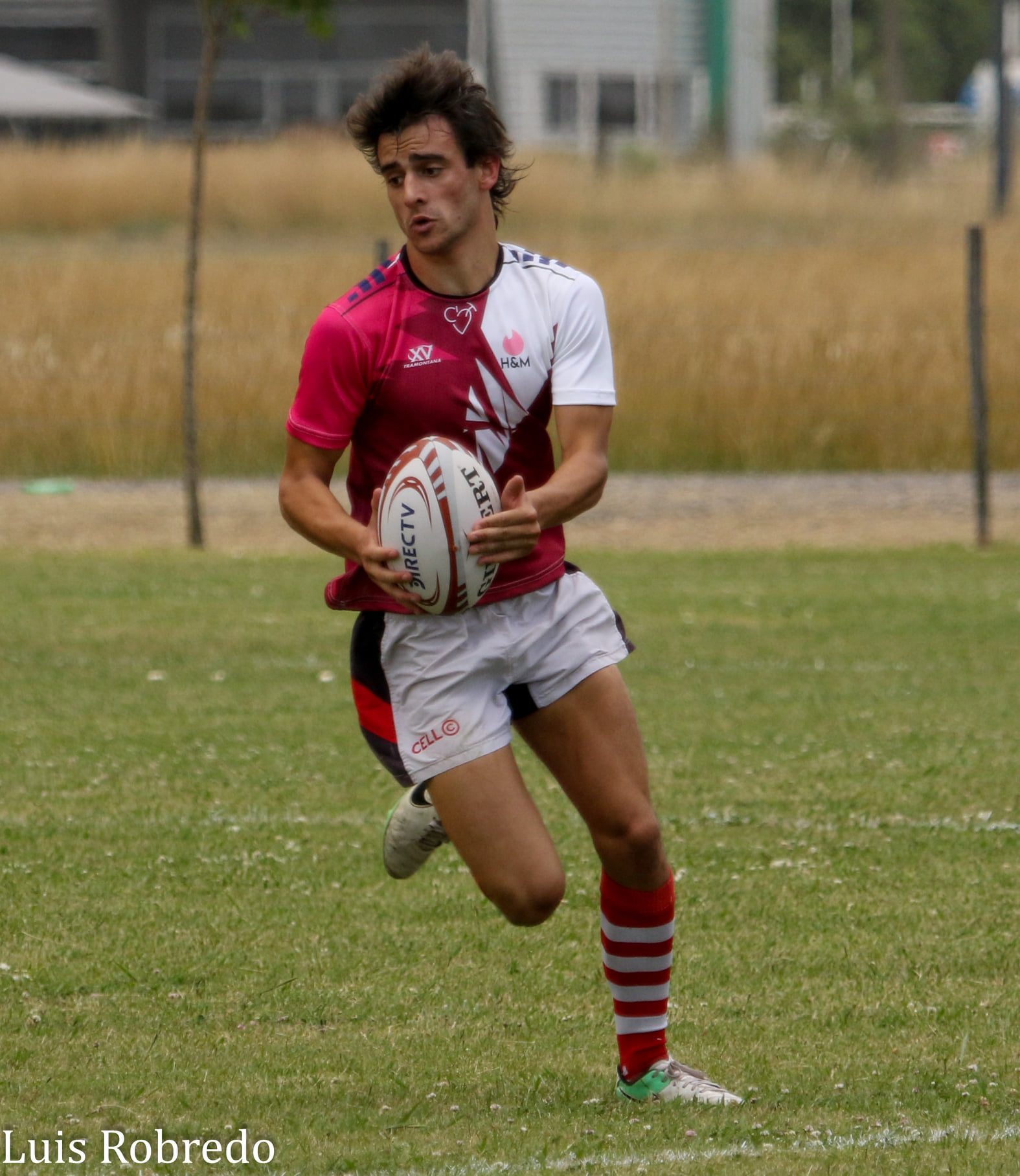   -  - Rugby - Seven de la Tradición 2021 - San Antonio de Areco (#SevenTradicion2021-XvsY-1) Photo by: Luis Robredo | Siuxy Sports 2021-12-05