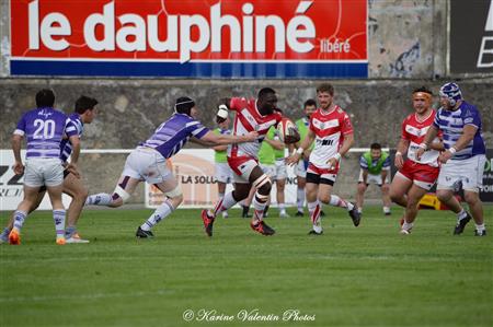 SOV (12) vs (47) PUC