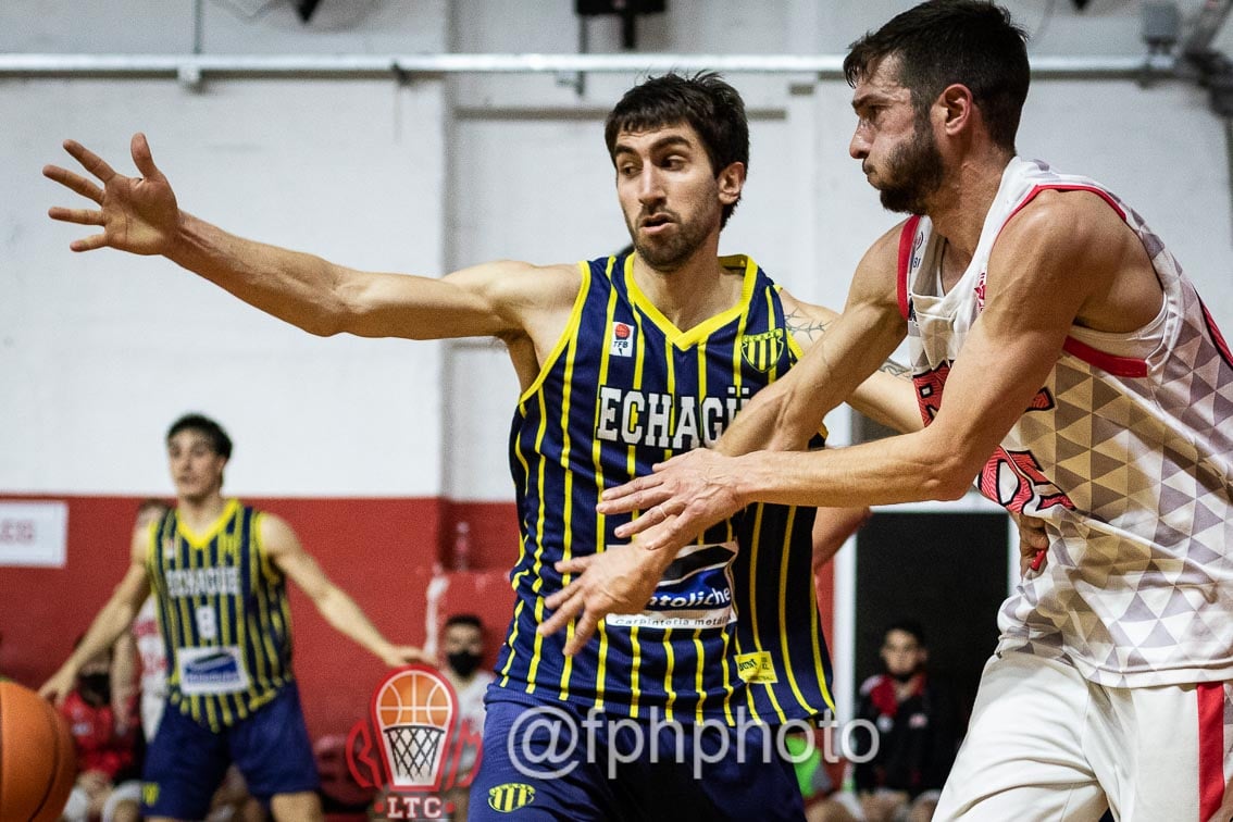  Ramos Mejía Lawn Tennis Club - I.C.D. Pedro Echagüe - Basketball - Ramos Mejia Lawn Tenis Club Vs ICD Pedro Echagüe 2021 (#RMLTCvsICDPE2011metro) Photo by: Alan Roy Bahamonde | Siuxy Sports 2021-07-11