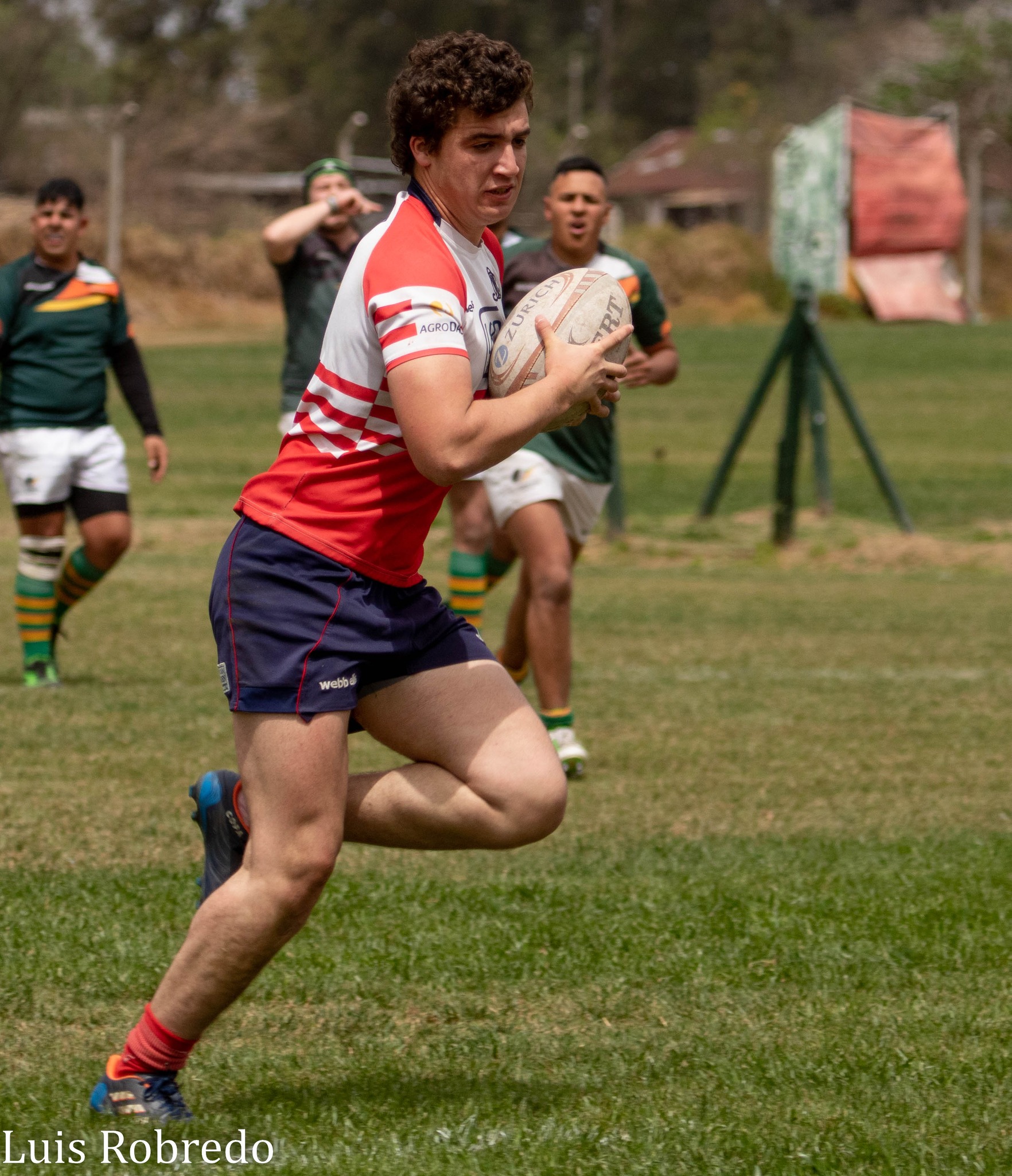  Areco Rugby Club - Virreyes Rugby Club - Rugby - Areco Rugby Club vs Virreyes Rugby Club (2022) (#ArecoVirreyes2022) Photo by: Luis Robredo | Siuxy Sports 2022-10-08