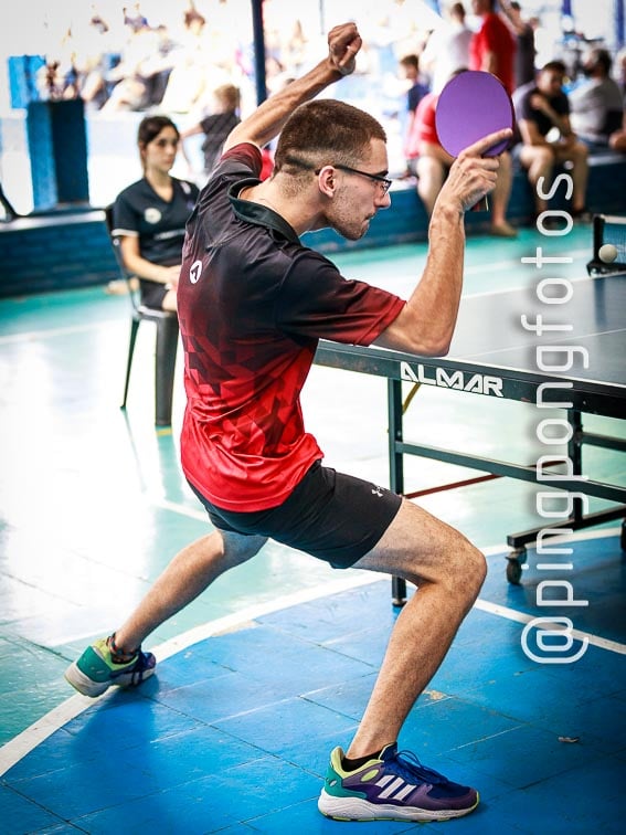  Social Club TDM -  - Tabletennis - Torneo TMT Social Club (#TorneoTMTsocialClub) Photo by: Alan Roy Bahamonde | Siuxy Sports 2022-03-05