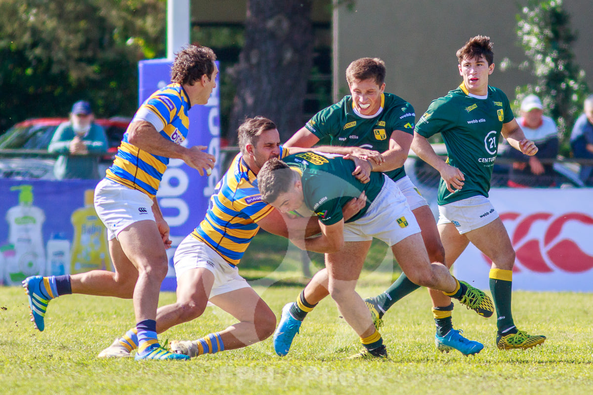  Hindú Club - Club de Rugby Los Tilos - Rugby - Hindu vs Los Tilos - URBA - TOP13 - Fecha1 - 2022 (#HinduVsLosTilos_URBA2022_f01) Photo by: Alan Roy Bahamonde | Siuxy Sports 2022-03-19