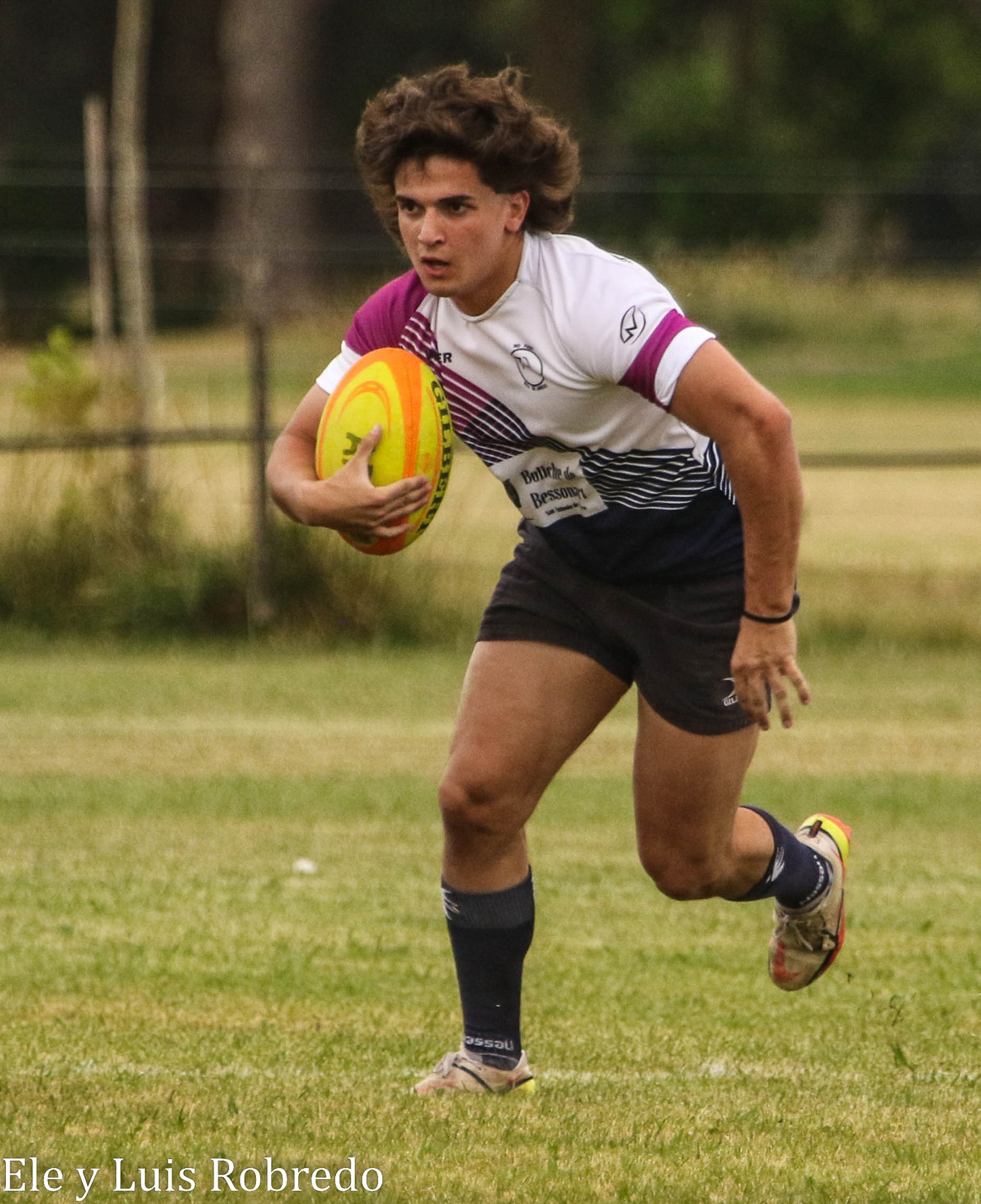  Areco Rugby Club -  - Rugby - XXII Seven de la Tradición 2022 - Areco - Reel A3 - Game (#XXIISevTrad2022RA3) Photo by: Luis Robredo | Siuxy Sports 2022-12-03