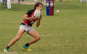 Seven de la Tradición 2021 - San Antonio de Areco