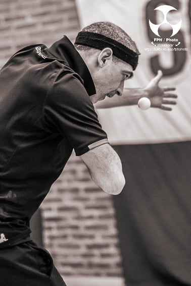  Social Club TDM - Asociacion Yabrudense - Tabletennis - Copa por equipos 2021 (#SCTDMvsYabrudense2021) Photo by: Alan Roy Bahamonde | Siuxy Sports 2021-08-01