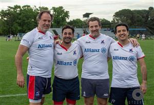 Rugbiata 2018 Camada 72