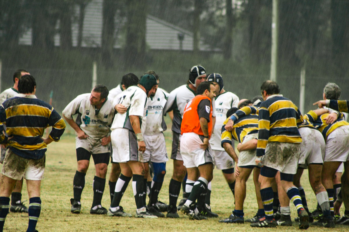  Los Pinos - Círculo de ex Cadetes del Liceo Militar Gral San Martín - RugbyV - Pivetes XV (Los Pinos) vs Liceo Militar Classics (#PivetesXVvsLiceoMilitar2008) Photo by: Diego van Domselaar | Siuxy Sports 2008-06-01