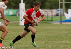 Seven de la Tradición 2021 - San Antonio de Areco