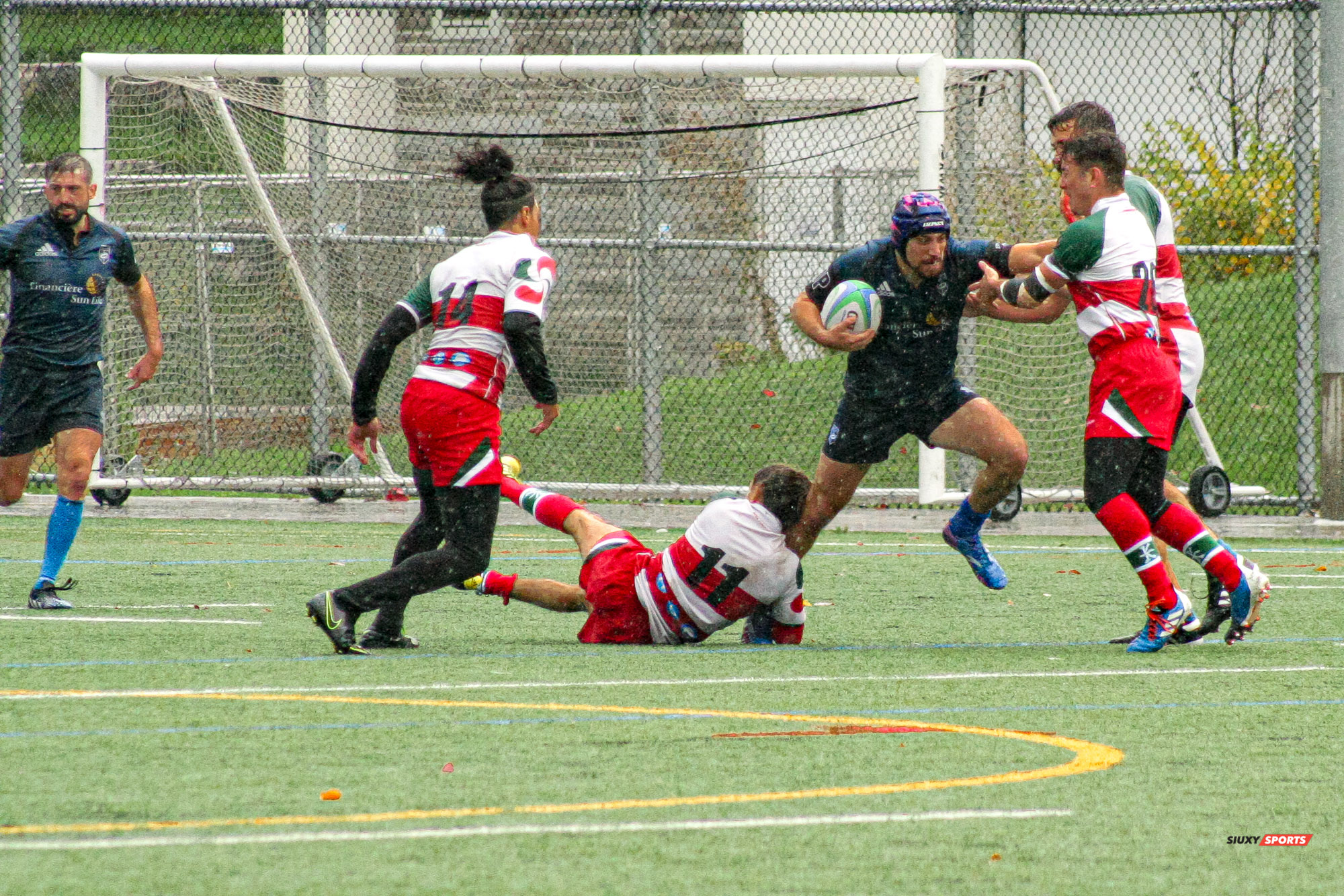  Parc Olympique Rugby - Rugby Club de Montréal - Rugby -  (#PARCOvsRCM2021m) Photo by:  | Siuxy Sports 2021-10-16