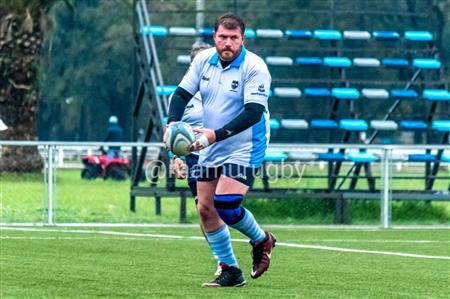 Torneo Día de La Bandera