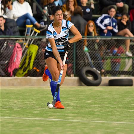 Sic A Liceo Naval A 2022 5ta Inter y 1ra