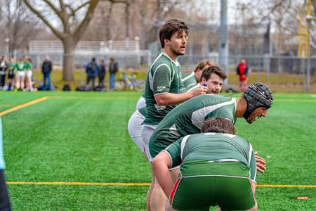 RCM VS MTL IRISH RFC (MASC2) 2022-04 - REEL B