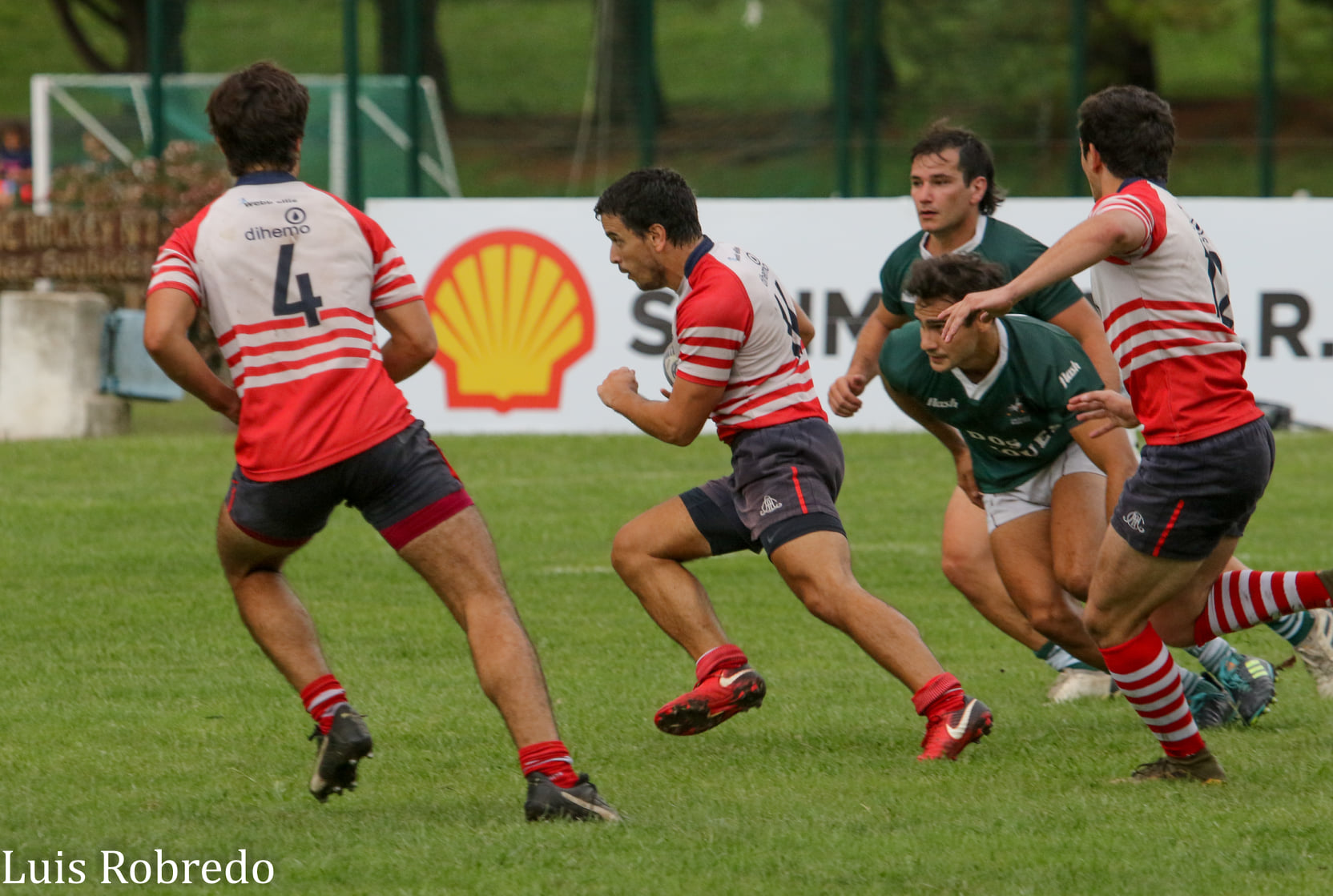  Los Cardos Rugby Club - Areco Rugby Club - Rugby - Los Cardos Rugby Club vs Areco Rugby Club (#LCRCvsARC2022) Photo by: Luis Robredo | Siuxy Sports 2022-03-08