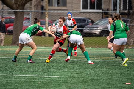 RCM vs Mtl Irish RFC (Fem) 2022-04 - Reel A