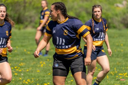 TMR (39) vs (27) SABRFC (f)