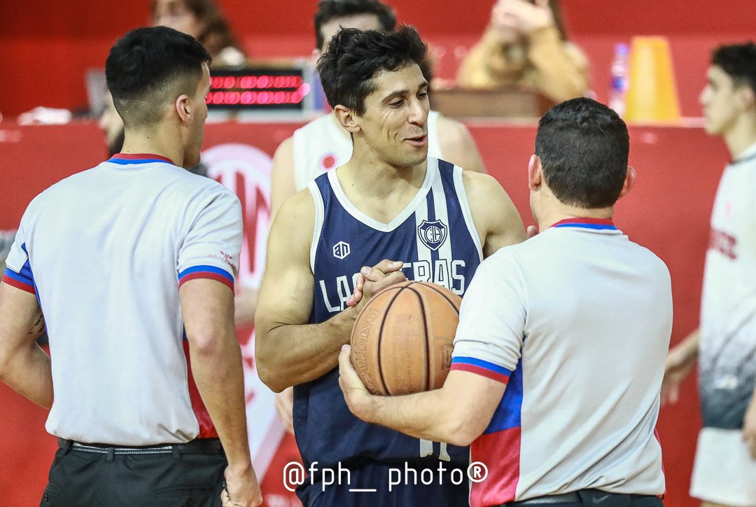  Ramos Mejía Lawn Tennis Club - Club Social y Deportivo Las Heras - Basketball - Ramos Mejia Lawn Tenis Club  Vs  Las Heras - 2022 (#RamosVsCLH2022) Photo by: Alan Roy Bahamonde | Siuxy Sports 2022-08-21
