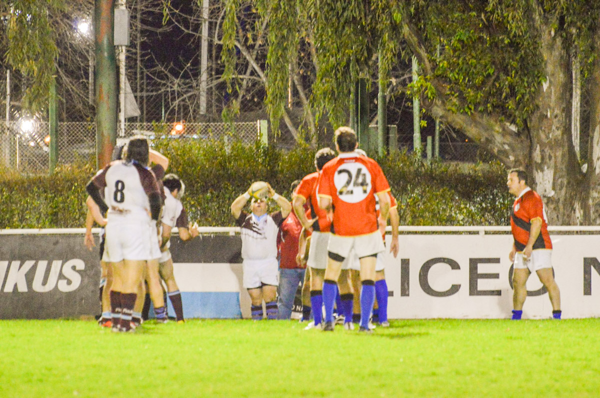  VARBA - Liceo Naval - RugbyV - VARBA vs Liceo Naval Classics (#VARBAvsLNClassics2014) Photo by: Diego van Domselaar | Siuxy Sports 2014-08-01