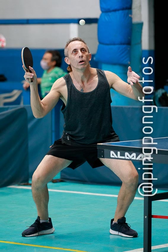  Social Club TDM -  - Tabletennis - Torneo TMT Social Club (#TorneoTMTsocialClub) Photo by: Alan Roy Bahamonde | Siuxy Sports 2022-03-05