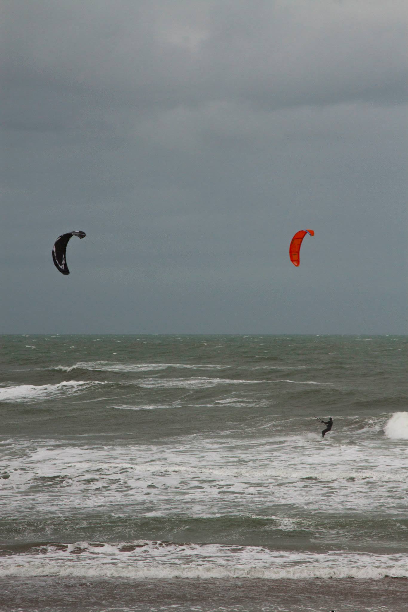  Cardiel MDQ -  - Kitesurfing -  (#KiteCardielMDQ2013) Photo by: Alan Roy Bahamonde | Siuxy Sports 2013-02-22