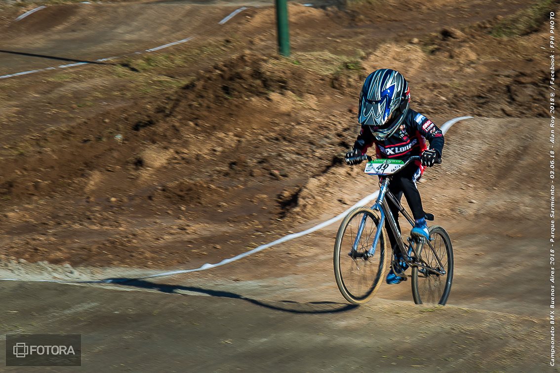   -  - Cycling - BMX Campeonato Buenos Aires 2018 (#BMX2018CampeonatoBsAs) Photo by: Alan Roy Bahamonde | Siuxy Sports 2018-06-01