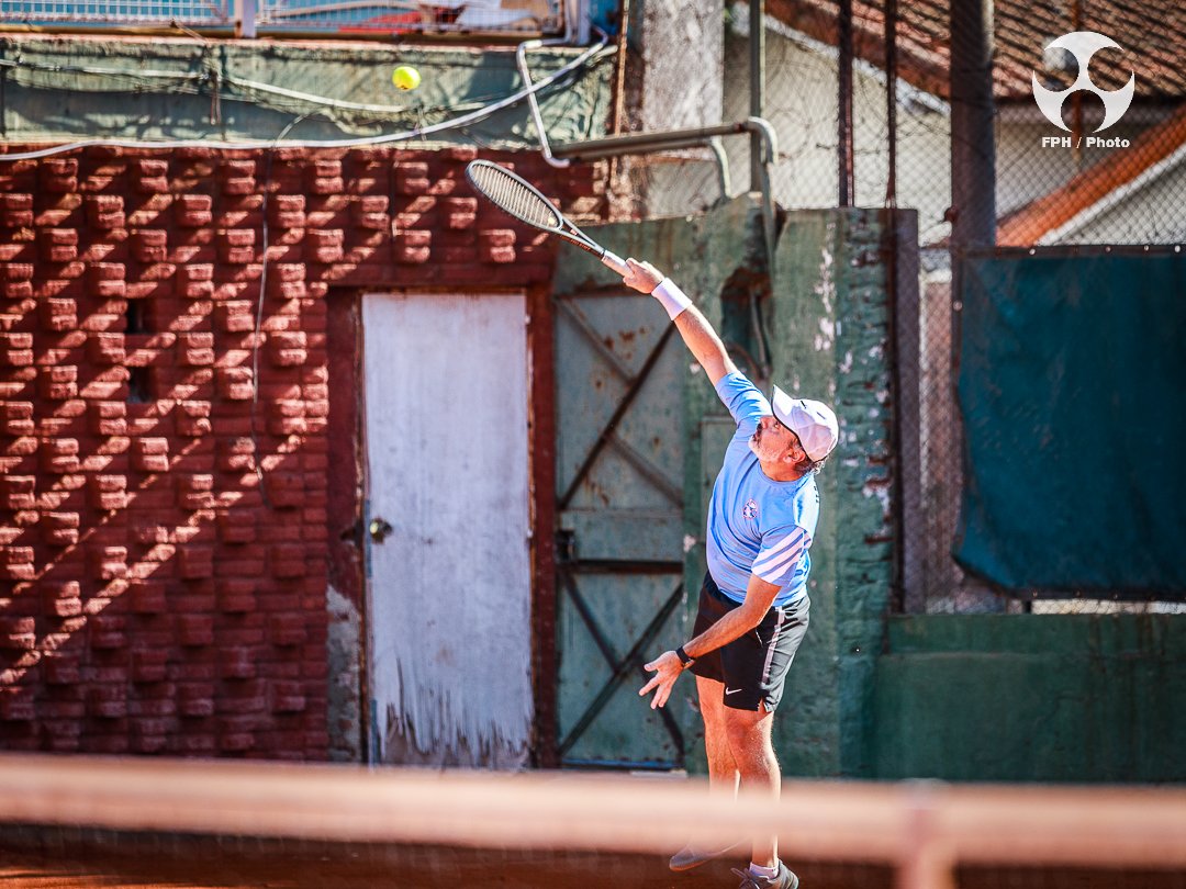  Ramos Mejía Lawn Tennis Club -  - Tennis - Torneo RMLTC vs Harrods Gath & Chaves (#tennisrmltcVSHGC2022) Photo by: Alan Roy Bahamonde | Siuxy Sports 2022-05-21
