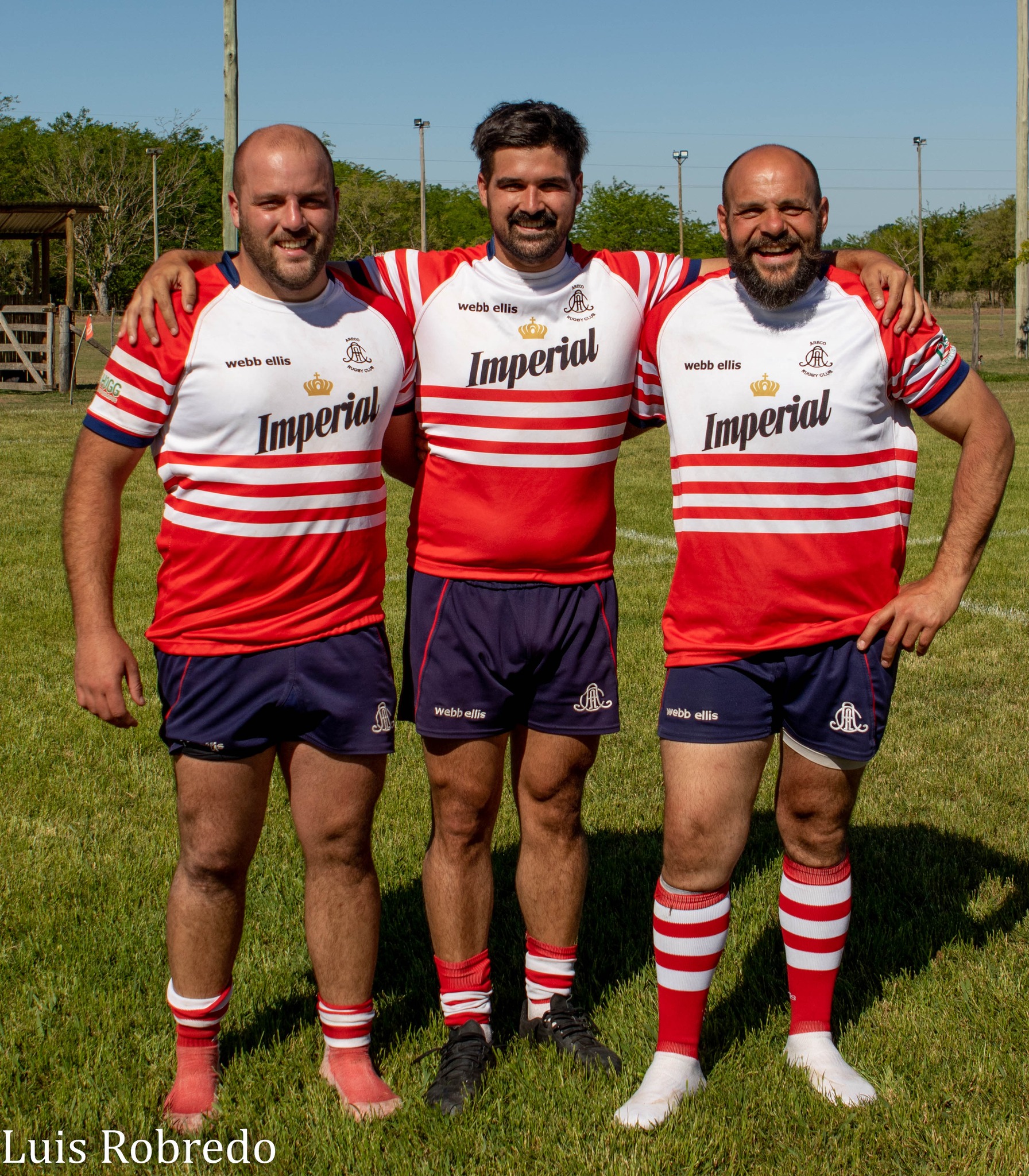  Areco Rugby Club - Club Atlético San Antonio de Padua - Rugby - URBA - Areco RC vs Padua (#URBAArecoPadua2022R1) Photo by: Luis Robredo | Siuxy Sports 2022-11-06