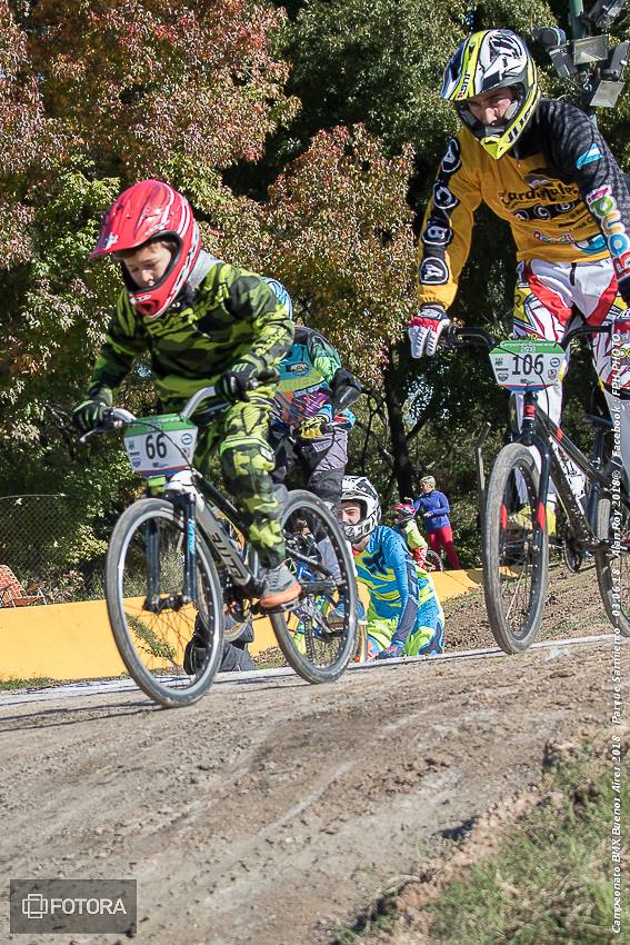   -  - Cycling - BMX Campeonato Buenos Aires 2018 (#BMX2018CampeonatoBsAs) Photo by: Alan Roy Bahamonde | Siuxy Sports 2018-06-01