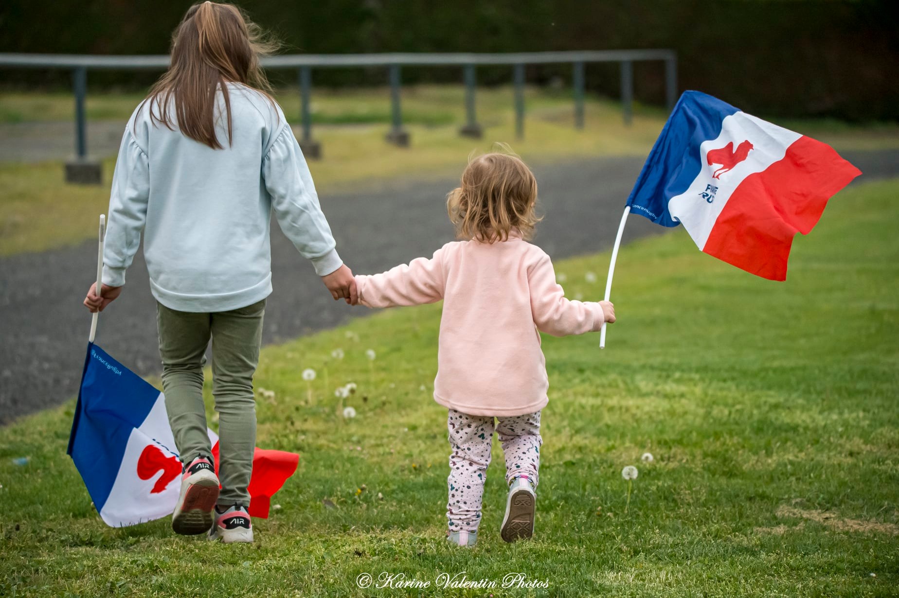  US Vizille Rugby -  - Rugby - Tournoi Rugby à 5 - Vizille (#Rugby5Vizille) Photo by: Karine Valentin | Siuxy Sports 2022-04-21