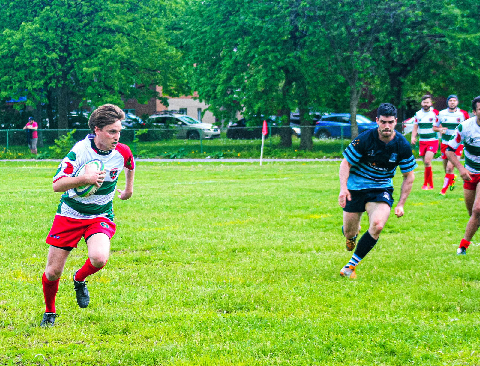  Rugby Club de Montréal - St-Lambert Locks RFC - Rugby -  (#RCMvsStLamb2017) Photo by:  | Siuxy Sports 2017-05-27